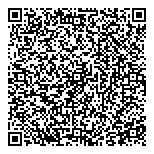 QR код "Омникомм24"