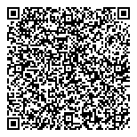 QR код "Мастер на час"