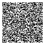 QR код "ЛистОк ЛистТрейд"