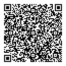 QR код "ПМК"