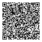 QR код "WINGS OF SOUND"