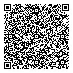 QR код "Нова"