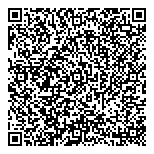 QR код "Диона"