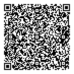 QR код "Labelprof"