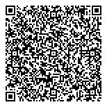 QR код "Ultra hobby"