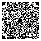 QR код "Пятёрка"