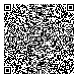 QR код "Амбар"