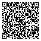 QR код "OZON.ru"