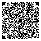 QR код "Бычок"