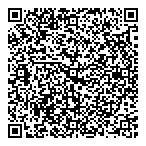 QR код "Гармония"