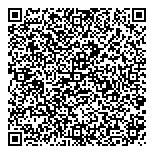 QR код "Backstage"