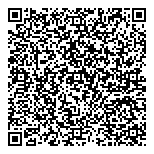 QR код "Рукодельный дом"
