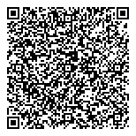 QR код "Сантевилль"