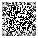 QR код "Дисплей-Лаб"