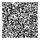 QR код "SprintPERM.ru"