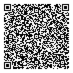 QR код "Услада"