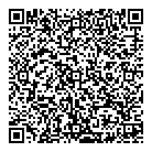 QR код "LeMur"