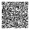 QR код "М-Мобайл"
