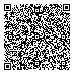 QR код "КЕЙ"