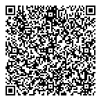 QR код "БИРС"
