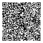QR код "Строй-Комплект-Сервис"