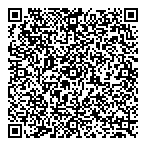 QR код "ORCA"