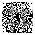 QR код "Ликс"