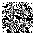 QR код "SKL Production"