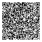 QR код "Peplum"