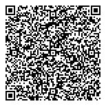 QR код "АэроТур"