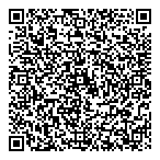 QR код "KoverOnline"