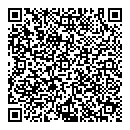 QR код "Инесса"