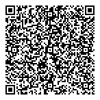 QR код "Сервениум"