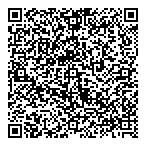 QR код "РИМ"