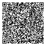 QR код "Реалъ"