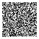 QR код "Атон"