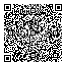 QR код "Couture"