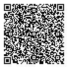 QR код "odbs.ru"