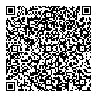 QR код "kari"
