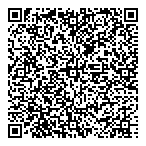 QR код "Gear-master"