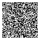 QR код "Анна"