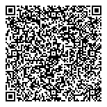 QR код "РусАлка"