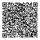 QR код "Мечта"