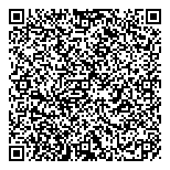 QR код "Автомедиа-Сервис"