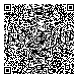 QR код "KITEMAGAZIN.RU"