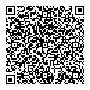 QR код "Сава"