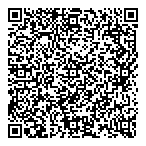 QR код "Комтраст"