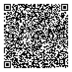 QR код "Gaffa.ru"