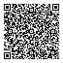 QR код "Дила"