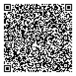 QR код "Таурус"